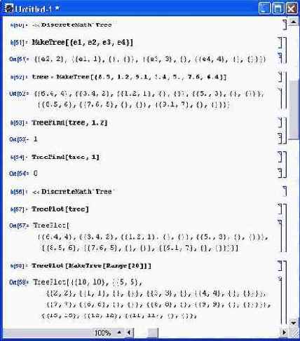 ��������Tree