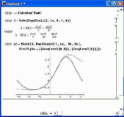 ������������ ������������� ������������� ������� � Fade