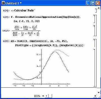 ������������ ������������� ������������� ������� � Fade