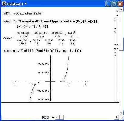 ������������ ������������� ������������� ������� � Fade