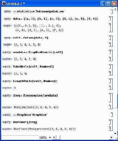 ���������� ����������