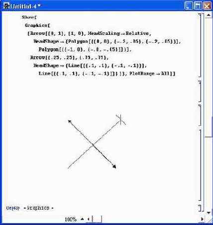 ��������� ��������� ����� � ArgColor
