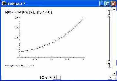 ���������� �������� � �������� ���������� �������� � FilledPlot