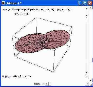 ����������� ���� ���������� �������� Graphics3D