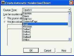 ������� �����������