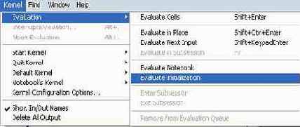 ���������� ��������� ����������
