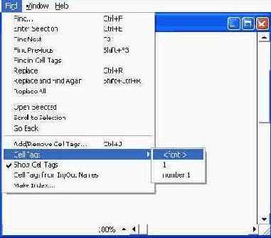 ������ � ����������