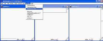 ���������� ������������� ����