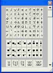 ���������