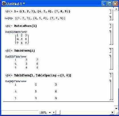 ����� ��������� �������