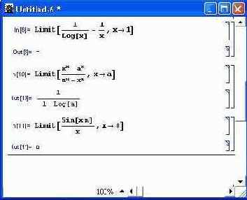 ���������� �������� �������