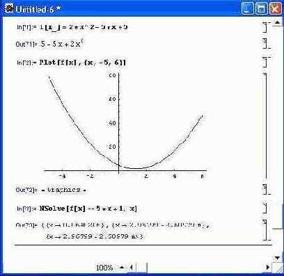 ����������� ����������� � ����� ������ ������� ���������