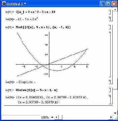 ����������� ����������� � ����� ������ ������� ���������