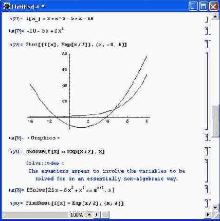 ����������� ����������� � ����� ������ ������� ���������