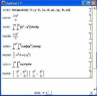 ���������� ������� ����������