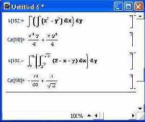 ���������� ������� ����������