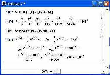 ���������� ������� � ���� ������� � ���������