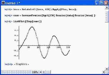 ������������ ������ �� ������ ������� �������������� �����