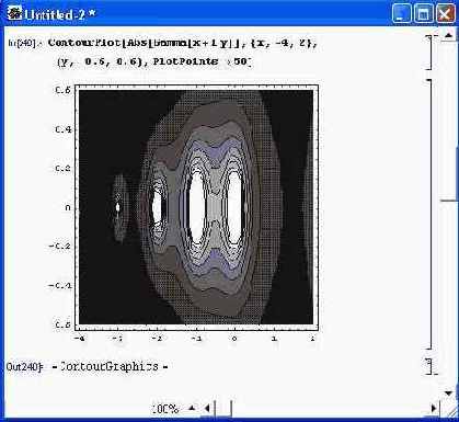 �����- � ���������-�������