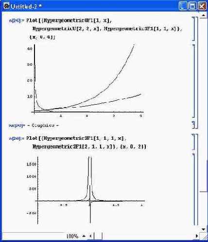 ������������������� �������