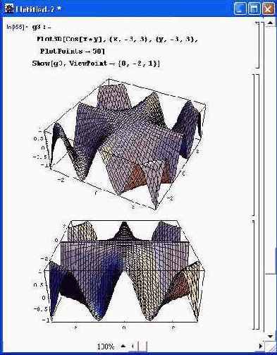 ���������� �������� ���������