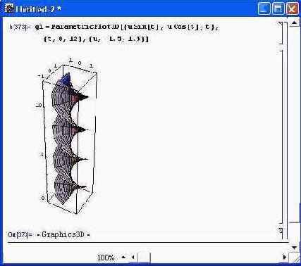 ����������� �������� ������������ � �����