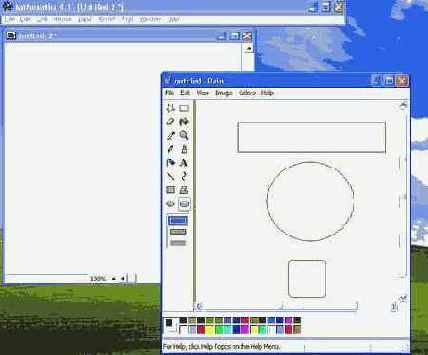 ������ ����������� �����������