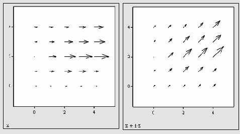 ��� ������� ��������� ����� ��������