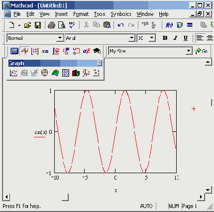 ������� ���������� ������� �������