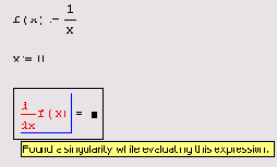 ���� ����������� ������� � ������