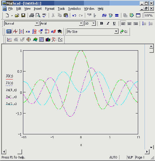 ������� ������� ������� ����