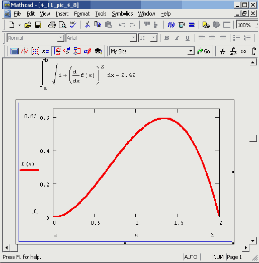 ������ ������� ���������� ����