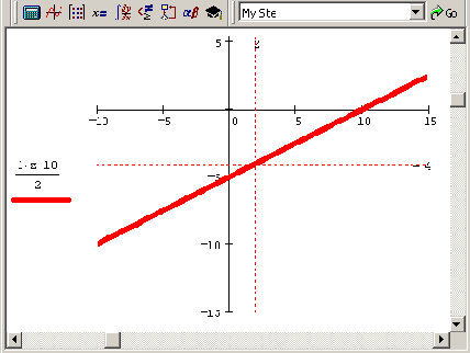 ������ ������ ������ ������� �� 