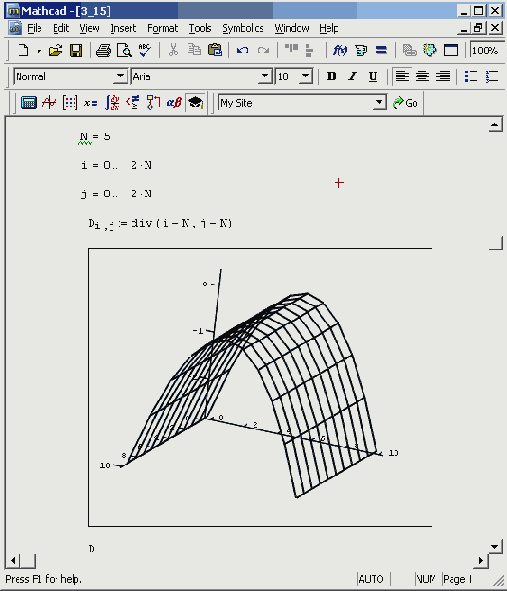 ������������ ������ ���������