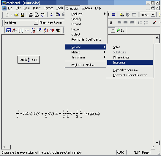 �������������� ��������� �� ���������� ��� ������ ����