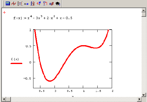 � ��������� ����� ������ ���������� � ����������� ����������