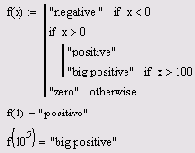 ������ ������������������ ���������