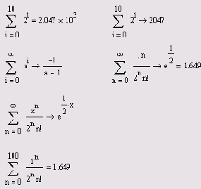 ���������� � ��������� ������� �����