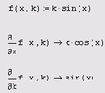 ������������� ���������� ������� �����������