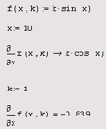 ���������� � ���������