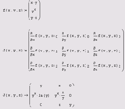 ���������� ��������