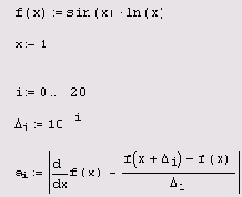 ������ �����������