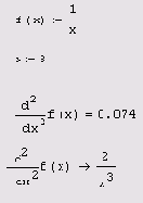 ������ ����������