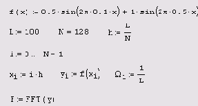 ���������� ��������������