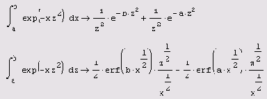 �������������� �������