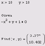 ��������� �������