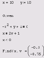 ��������� �������