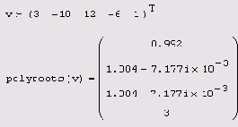 ���������� ������ ��������