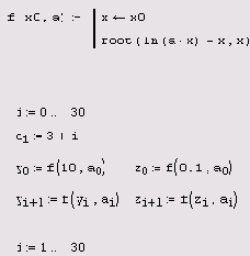 ����� �����������