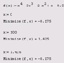 ����� �������� �������